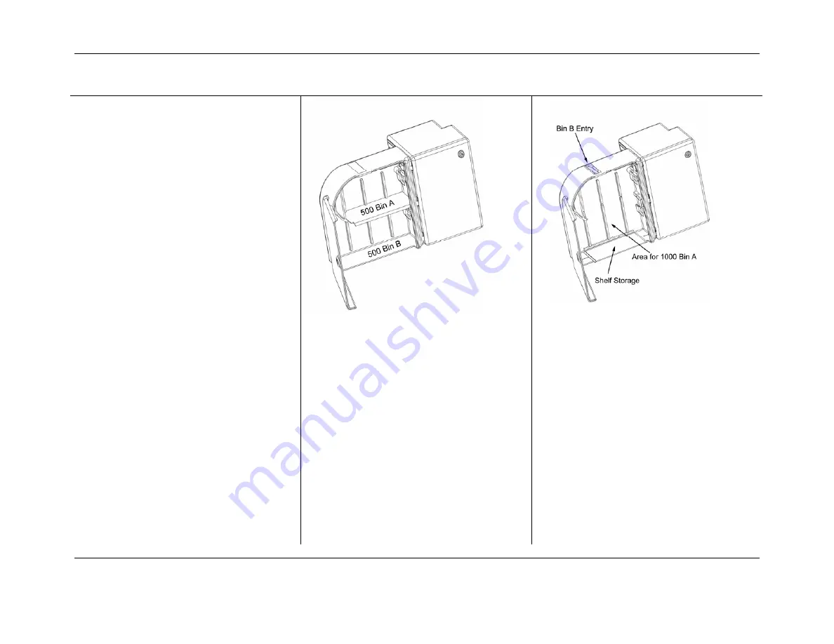 Galileo ADP4000 Installation And Operator'S Manual Download Page 4