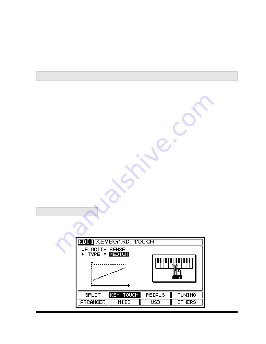 Galileo Grande II User Manual Download Page 29