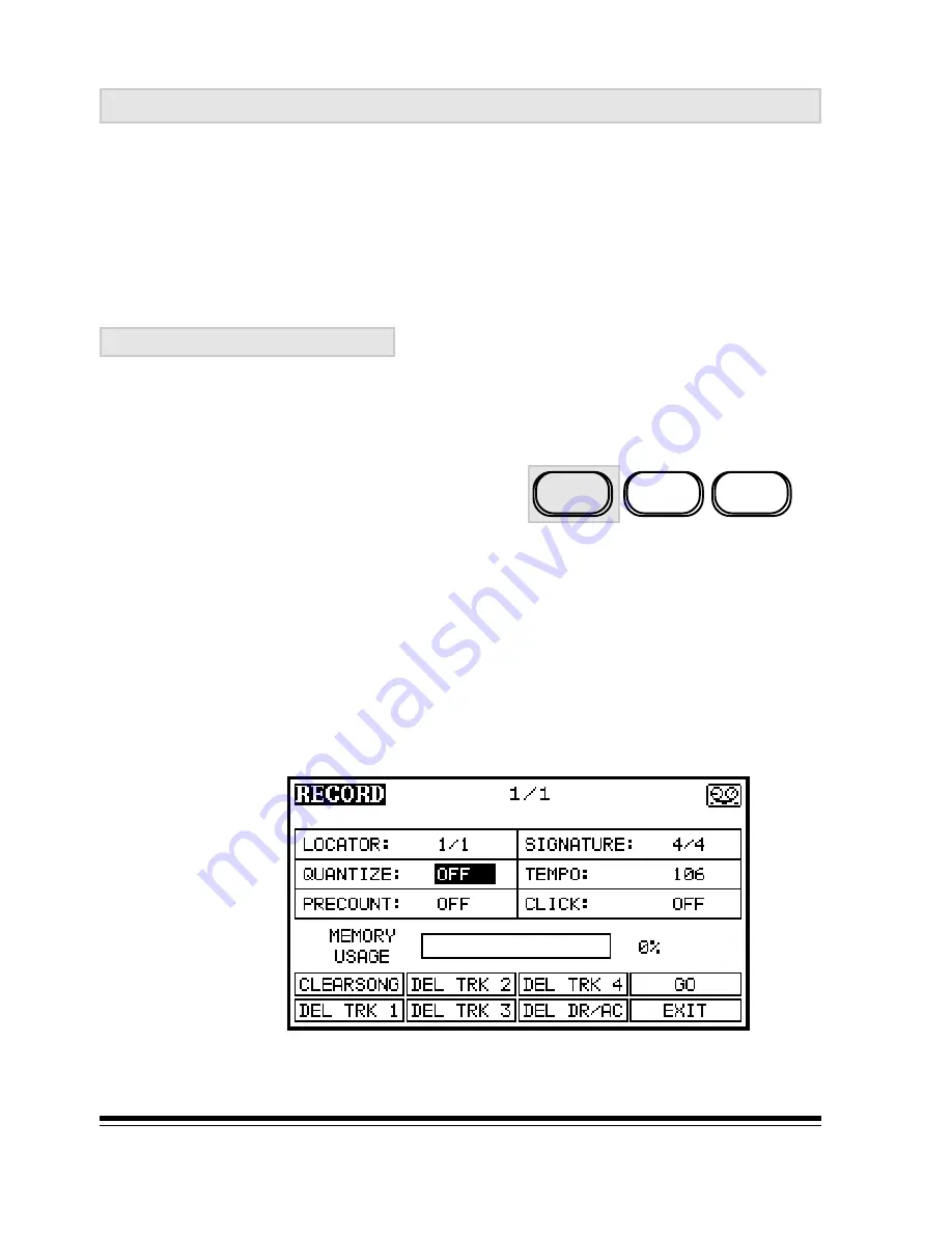 Galileo Grande II User Manual Download Page 60