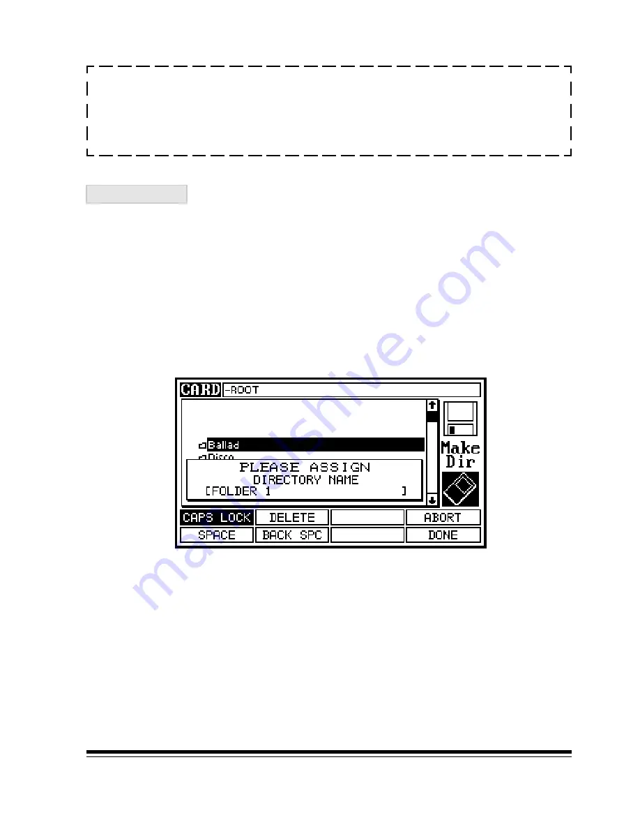 Galileo Maestro II User Manual Download Page 45