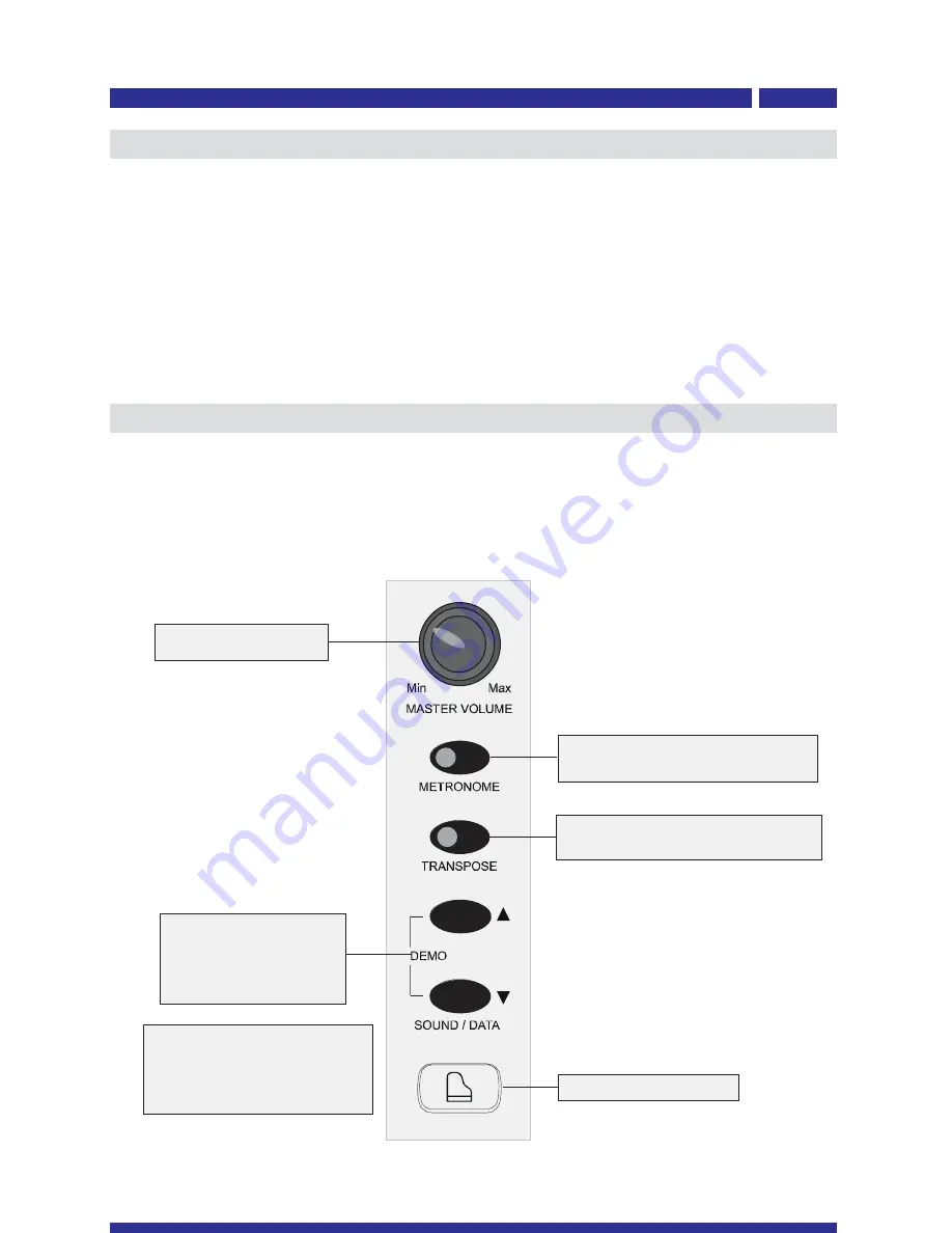 Galileo YP200 Owner'S Manual Download Page 53