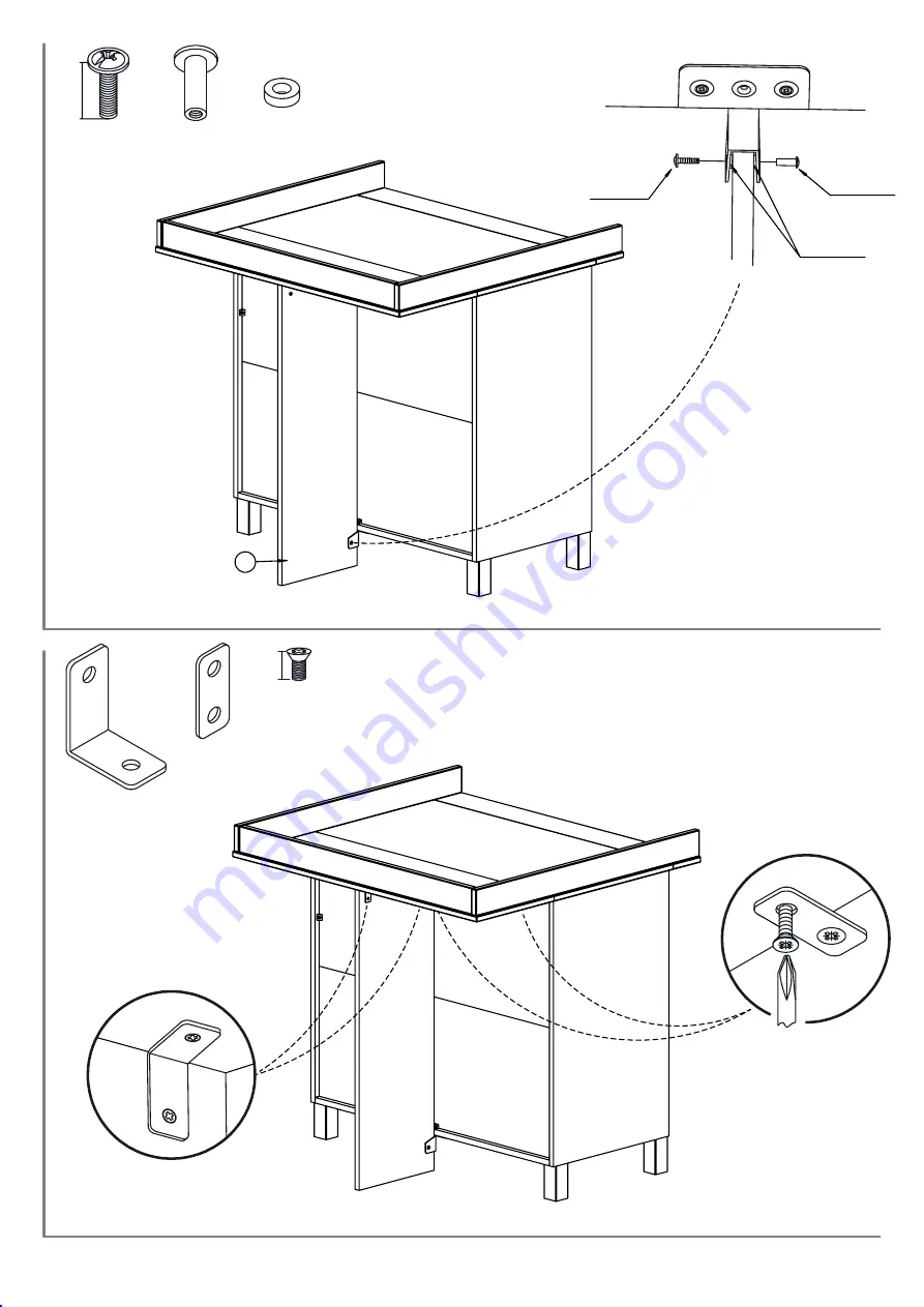 Galipette P2R Manual Download Page 9