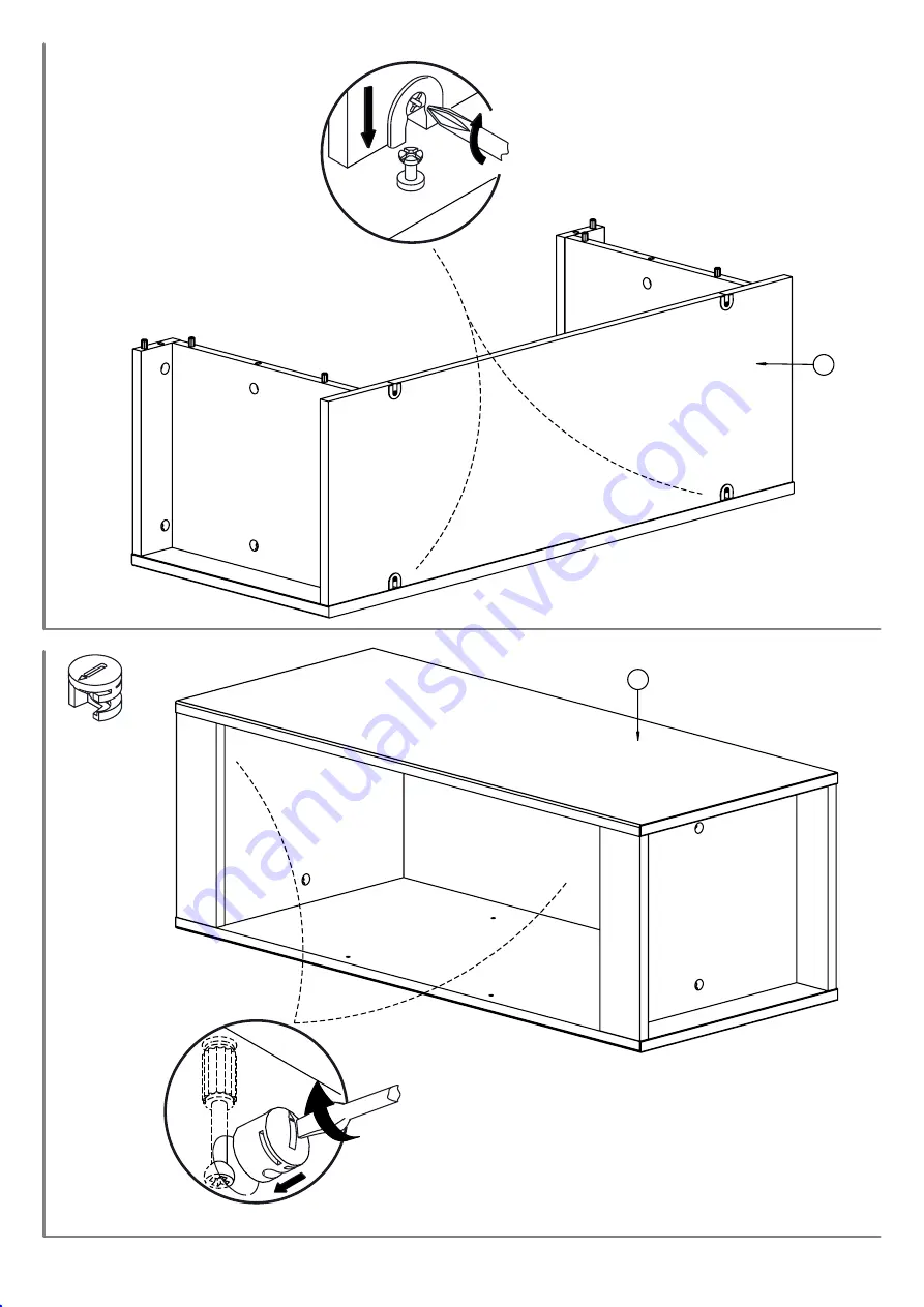 Galipette P3K Manual Download Page 37