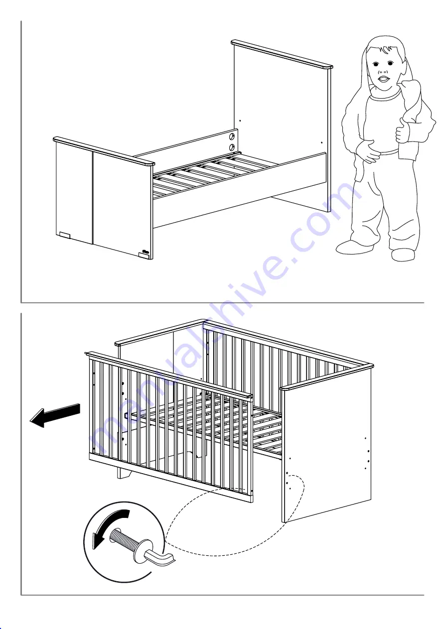 Galipette P3K Manual Download Page 62