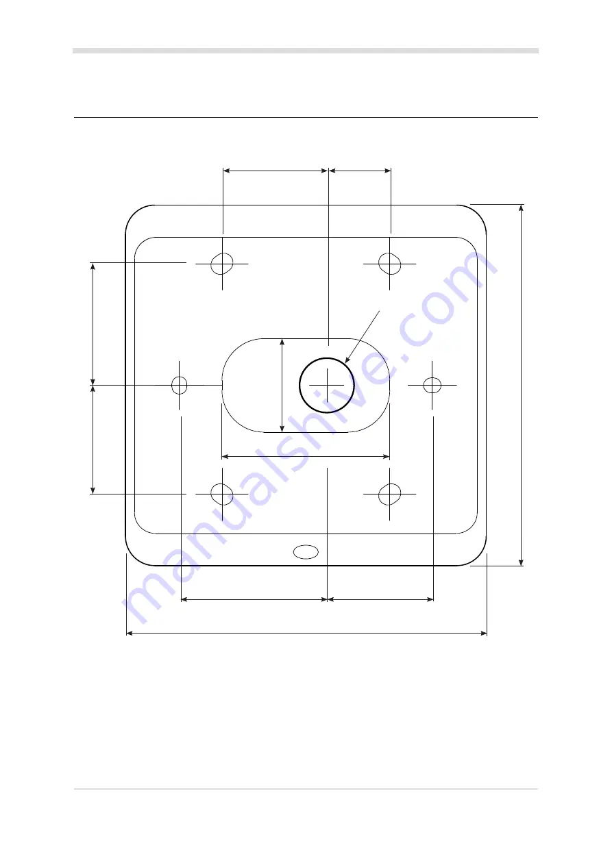 Gallagher C300420 Installation Note Download Page 13