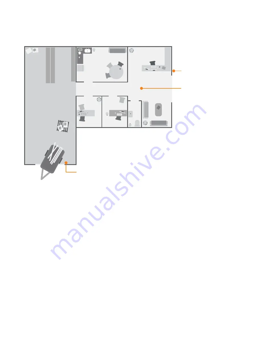 Gallagher C500900 User Manual Download Page 4