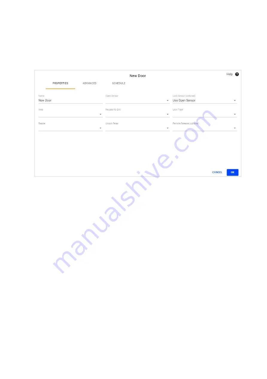 Gallagher C500900 User Manual Download Page 9