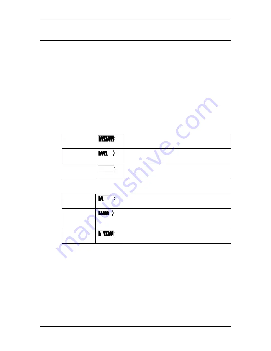 Gallagher DS5000 User Manual Download Page 9