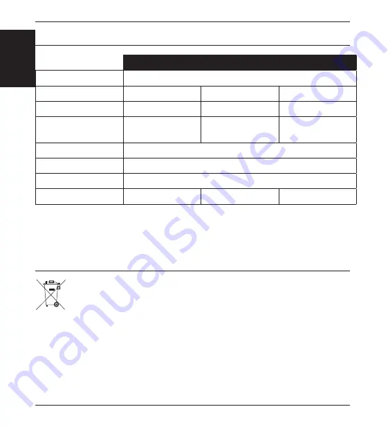 Gallagher M350 Instructions Manual Download Page 16