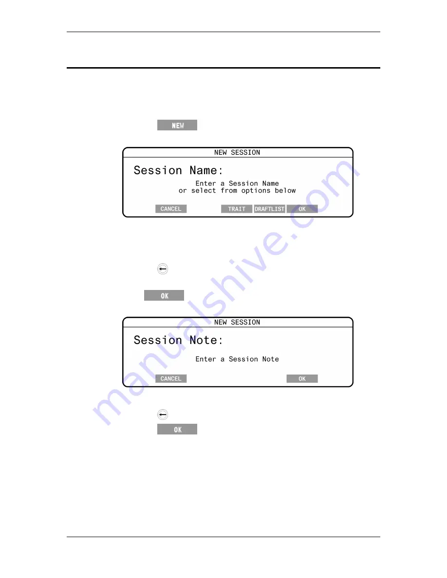 Gallagher W810 v2 User Manual Download Page 55