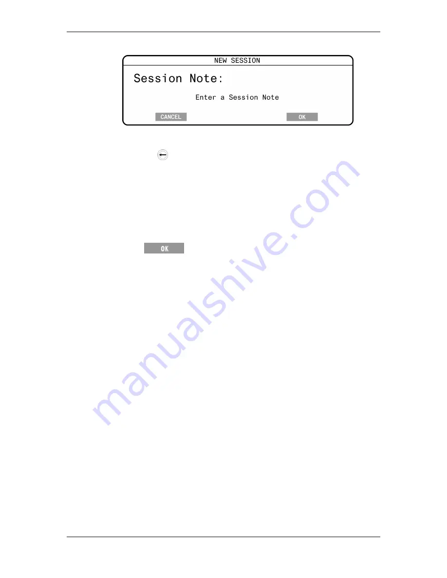 Gallagher W810 v2 User Manual Download Page 74