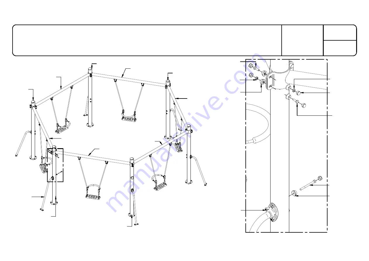 GALOPIN L16 Instruction Manual Download Page 4