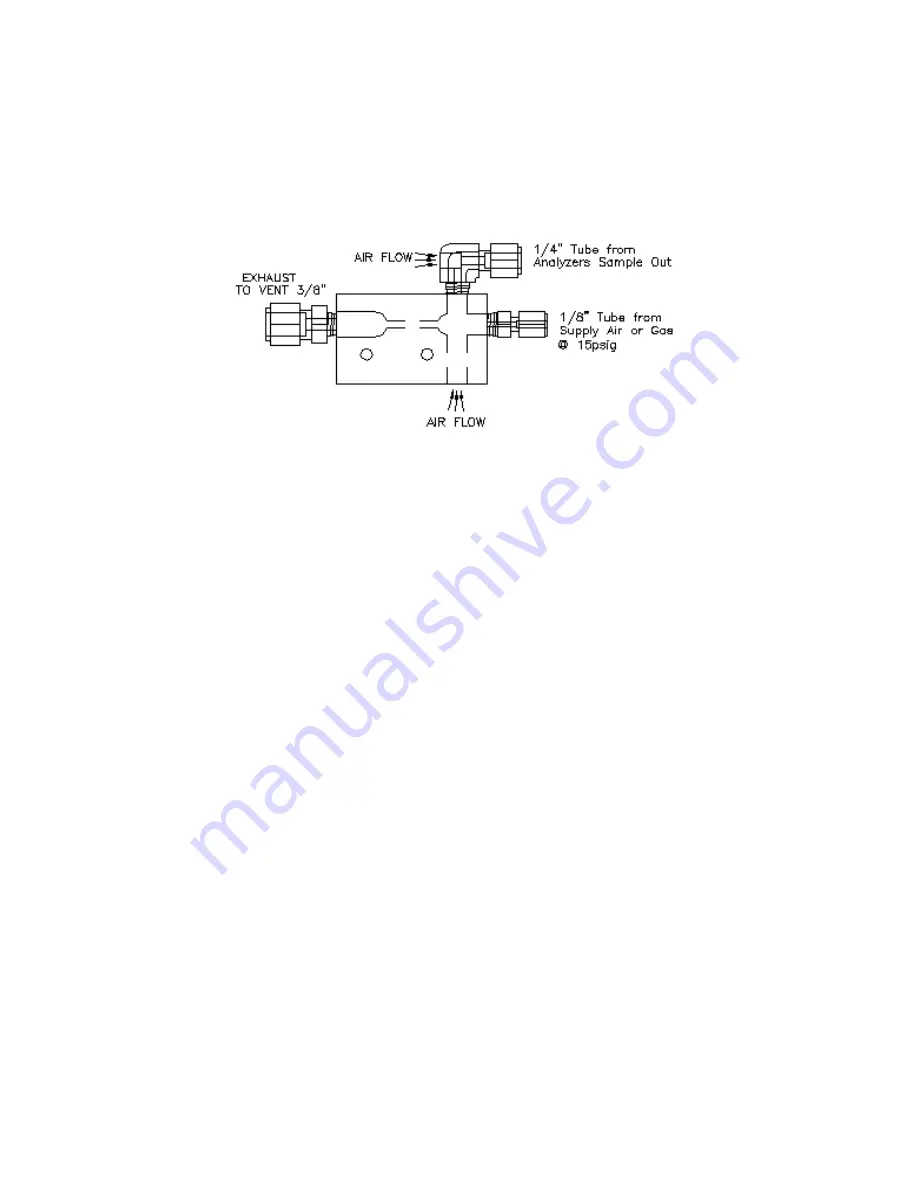 Galvanic Applied Sciences ProTech903 Скачать руководство пользователя страница 29