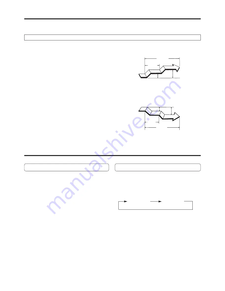 GalxC GHC 1000 2AM Technical Manual Download Page 23