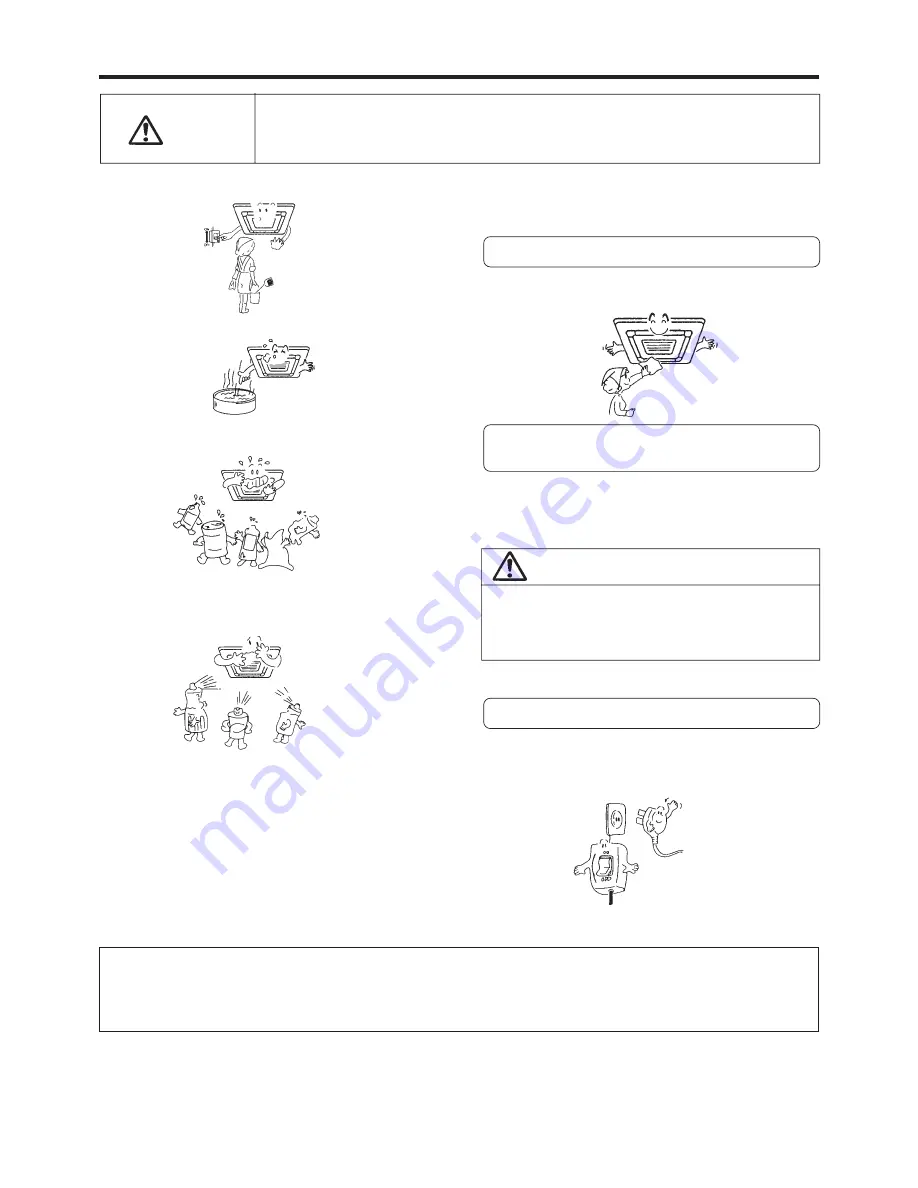 GalxC GHC 400 2AM Technical Manual Download Page 24