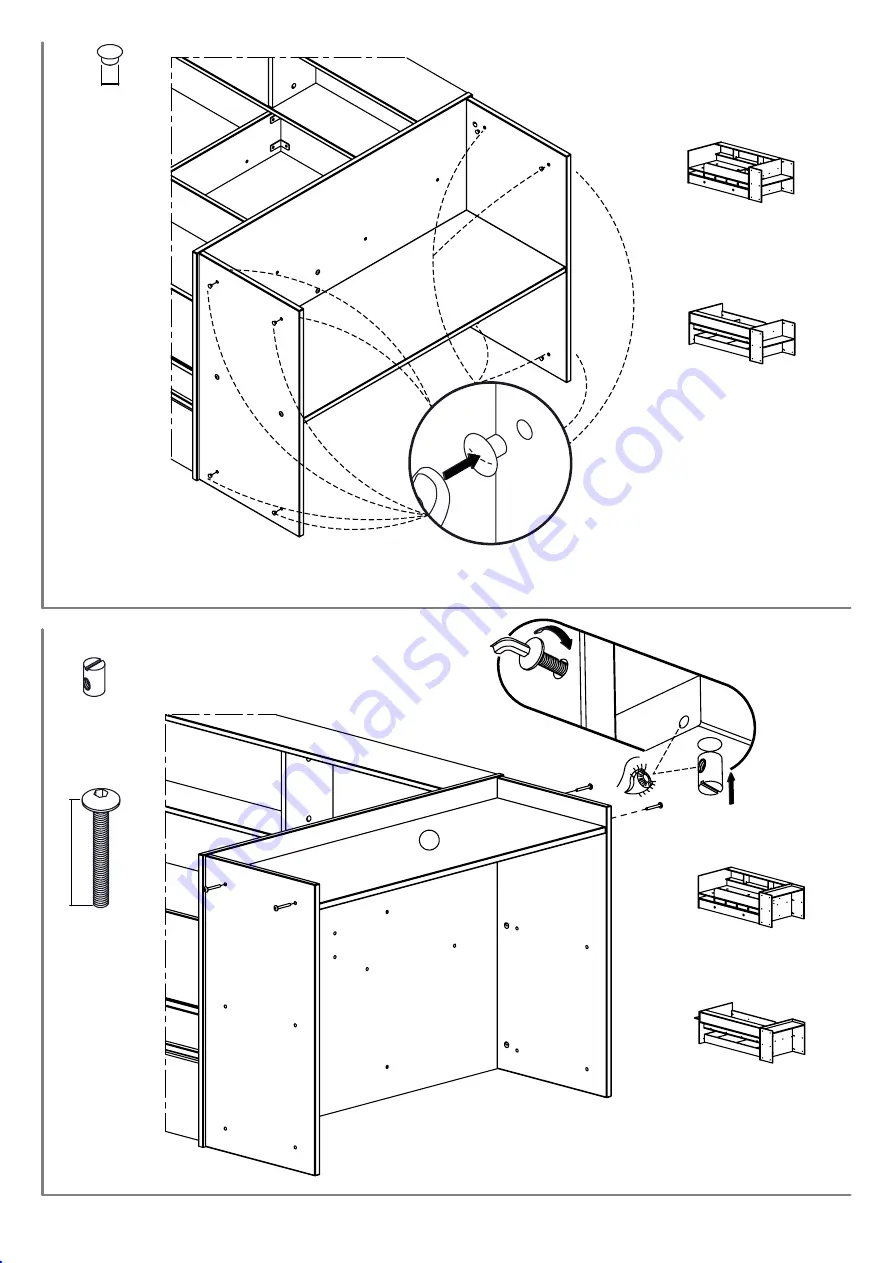 Gami EWEN G89 Manual Download Page 26