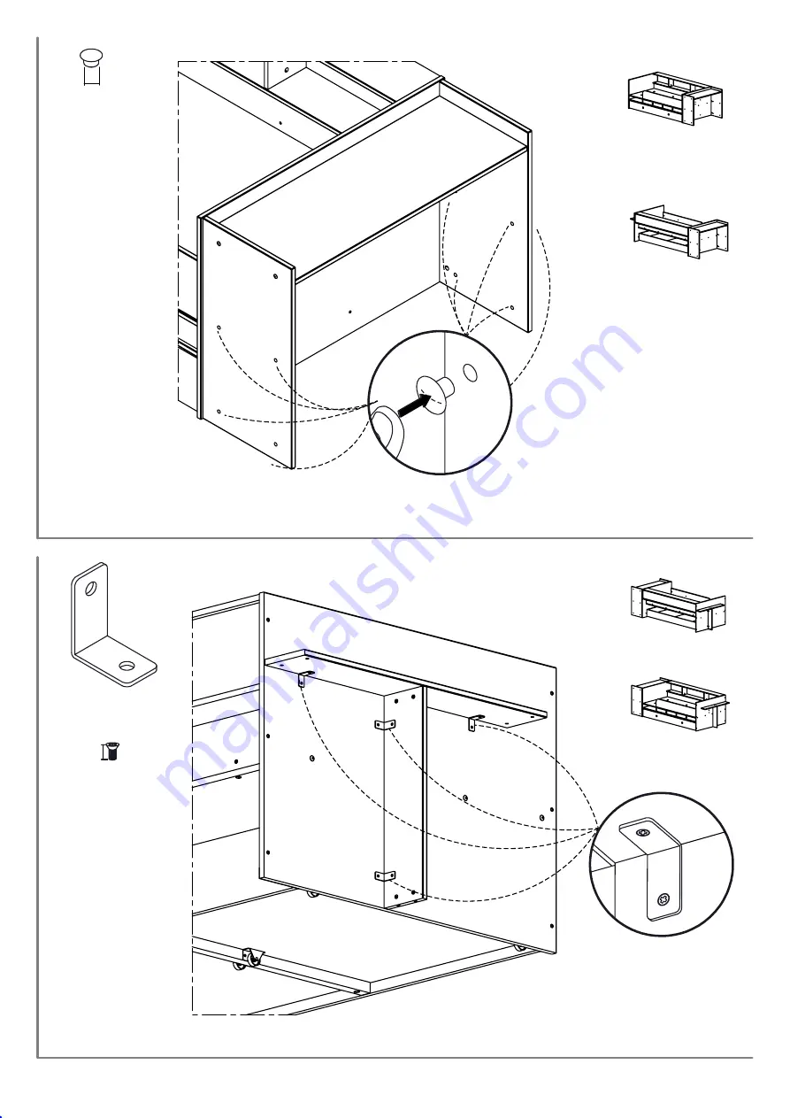 Gami EWEN G89 Manual Download Page 27