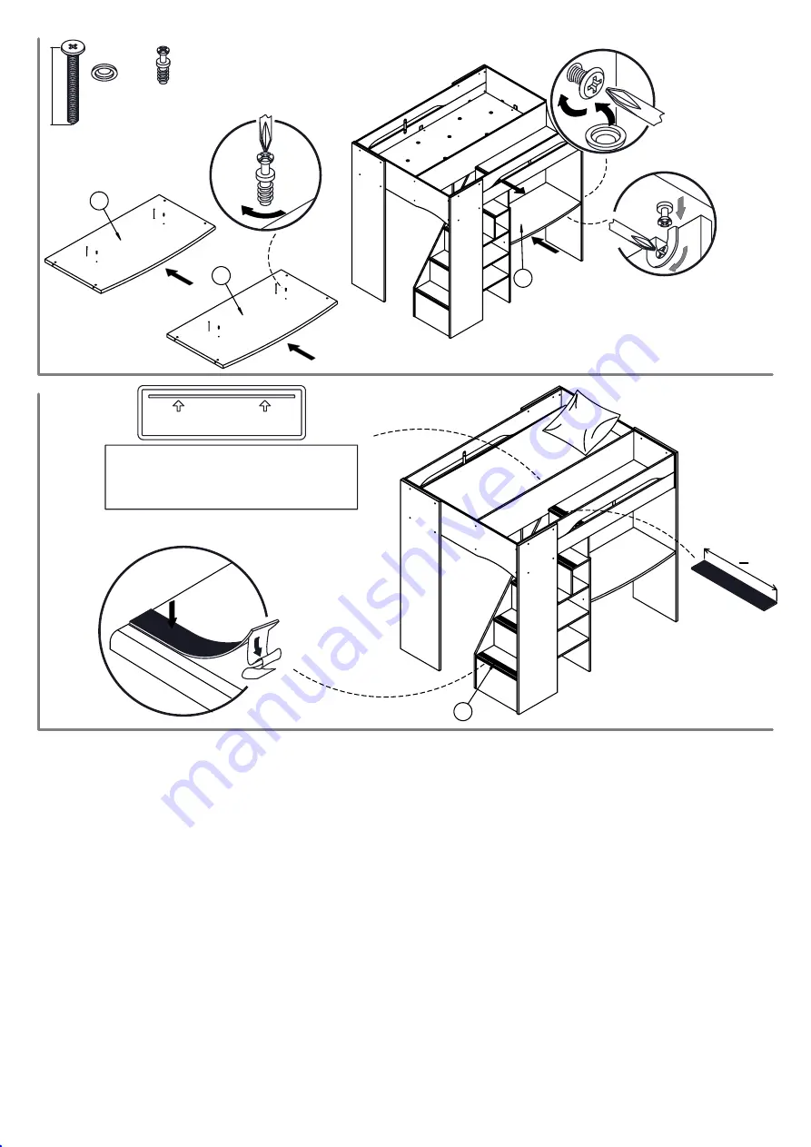 Gami G04 Manual Download Page 15