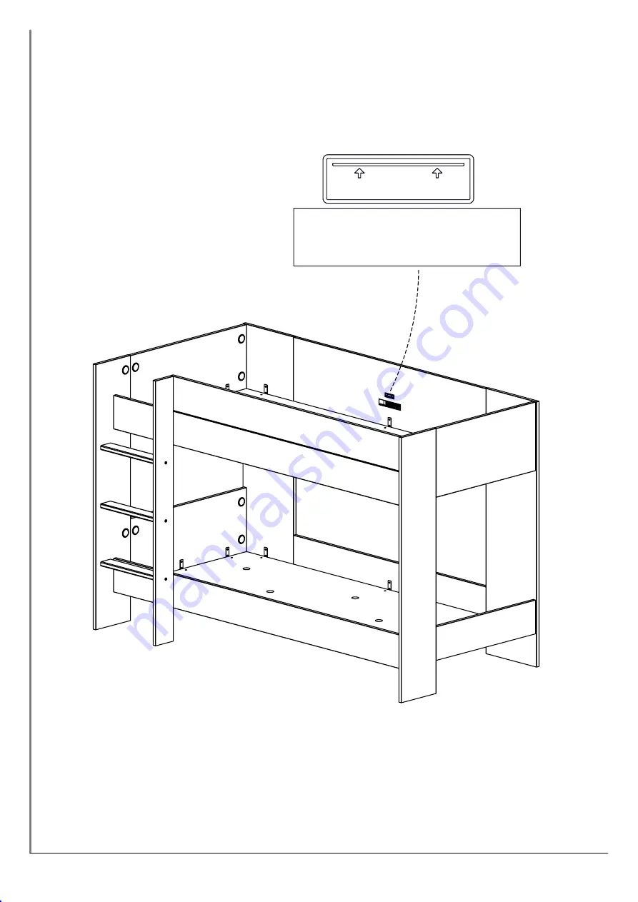 Gami G72 Assembly Instructions Manual Download Page 19