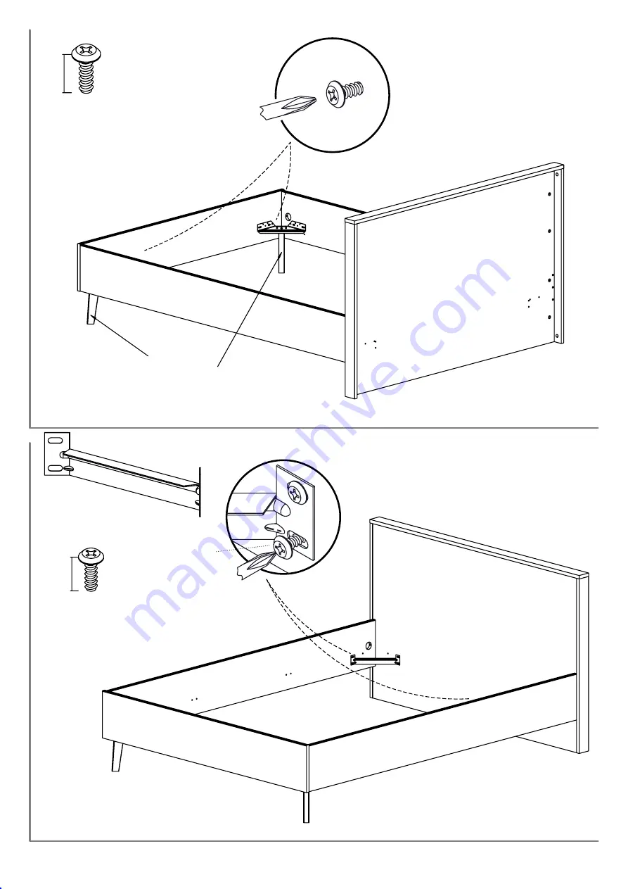 Gami GALAXY H0L Manual Download Page 13