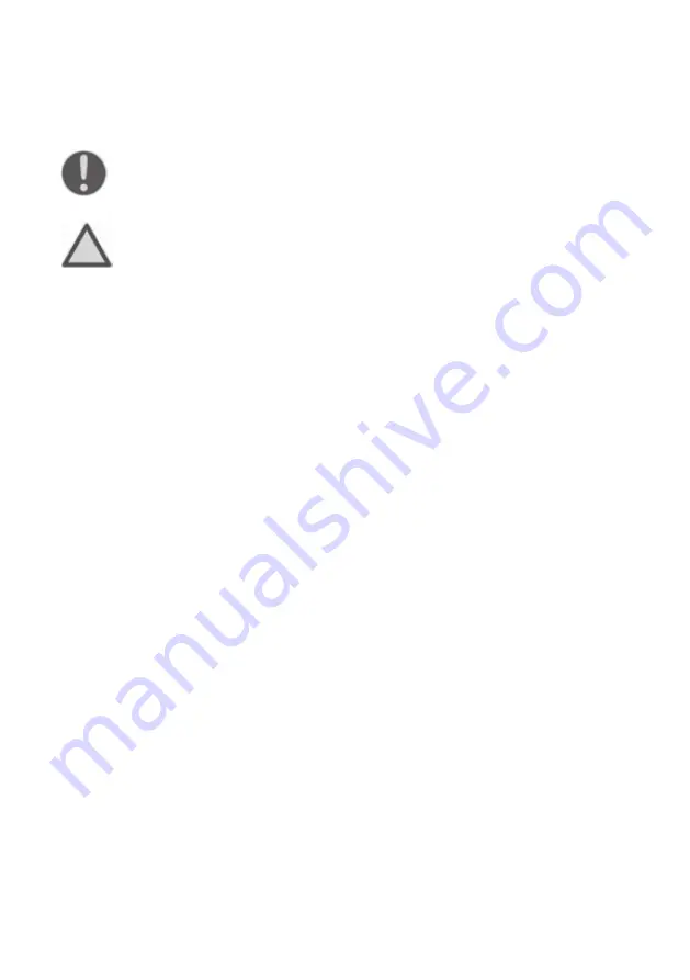 Gamko 000030056 User Manual Download Page 74