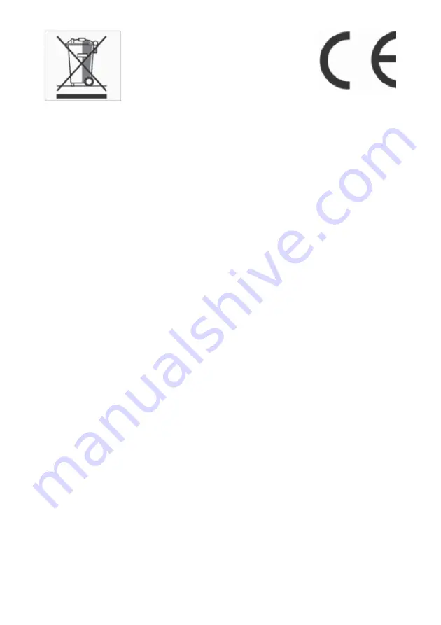 Gamko E1/22MU User Manual Download Page 63