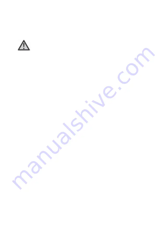 Gamko Noverta GM Series User Manual Download Page 81