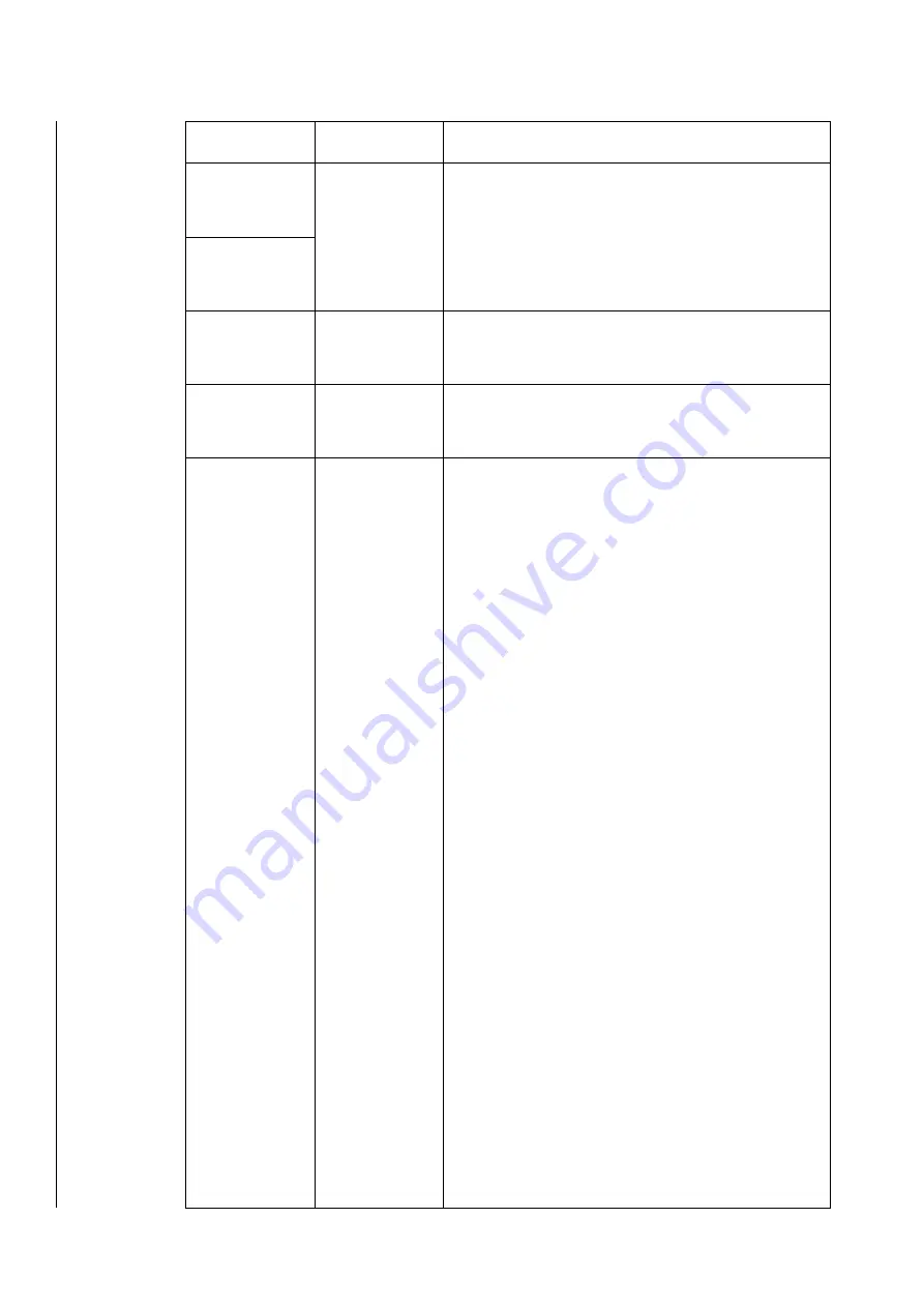 Gamma Borealis XL Z User Manual Download Page 18