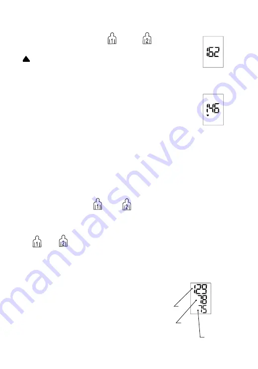 Gamma M1-3 Instruction Book Download Page 51