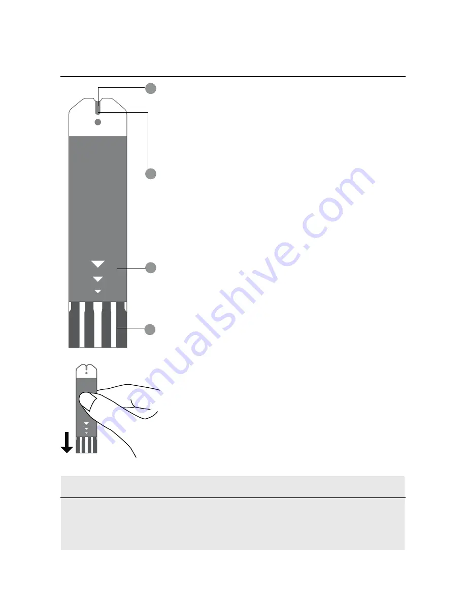 Gamma speaker User Manual Download Page 10