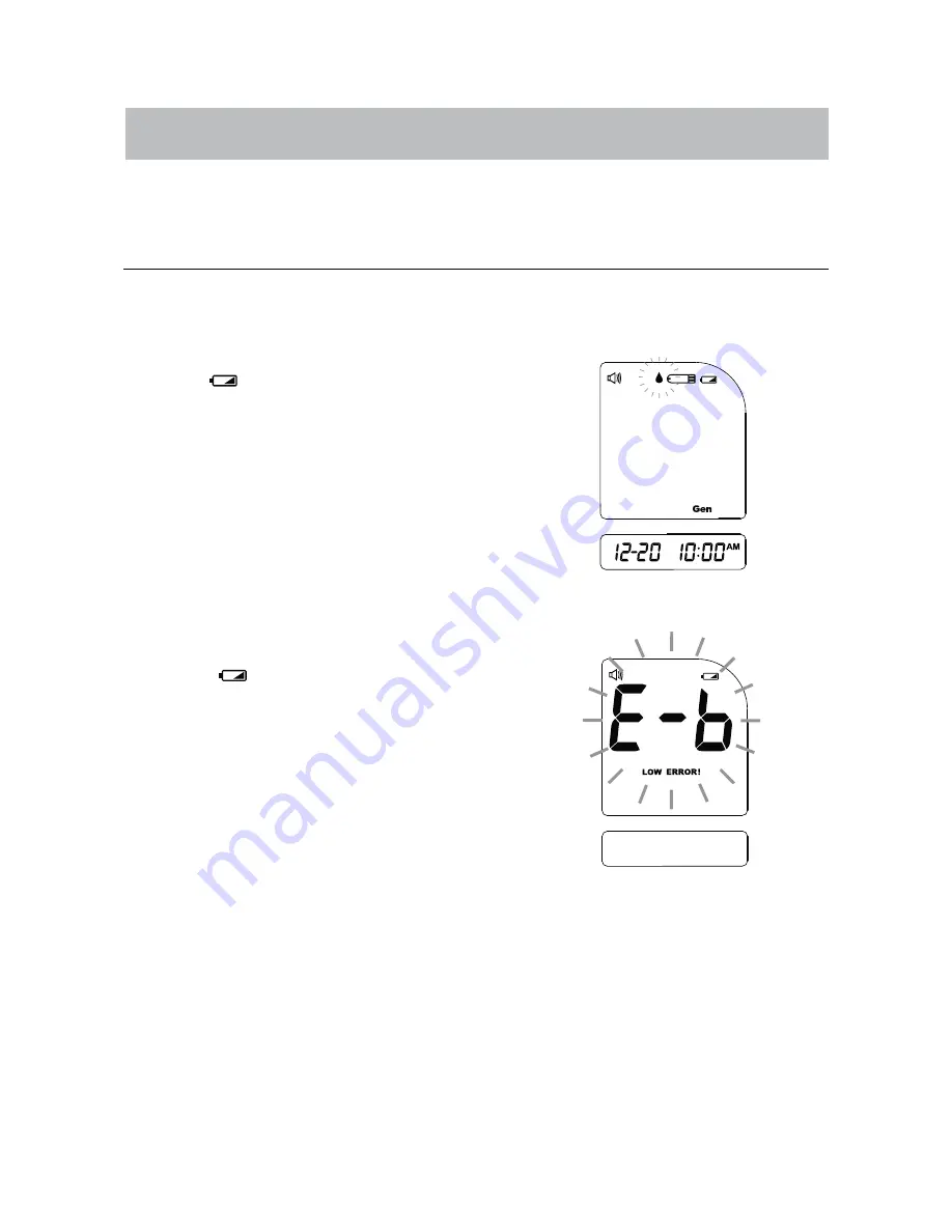 Gamma speaker User Manual Download Page 88