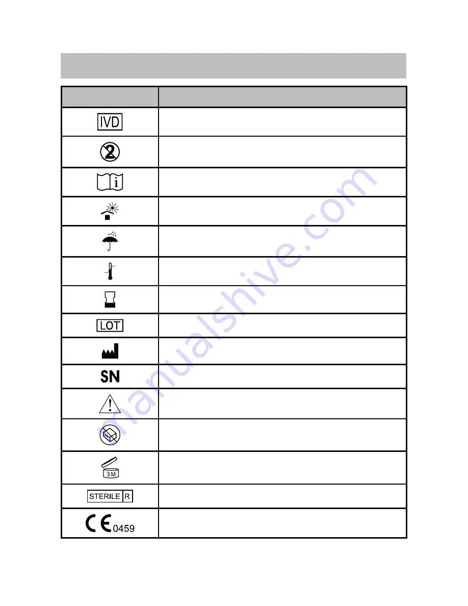 Gamma speaker User Manual Download Page 151