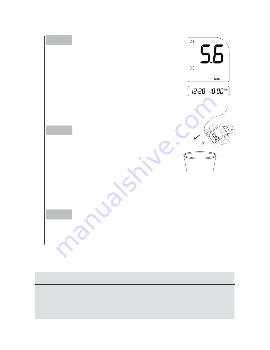 Gamma speaker User Manual Download Page 180