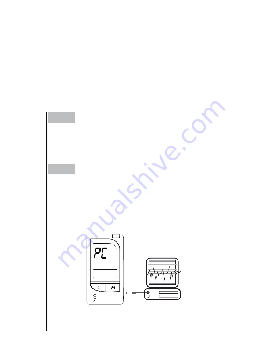 Gamma speaker User Manual Download Page 186