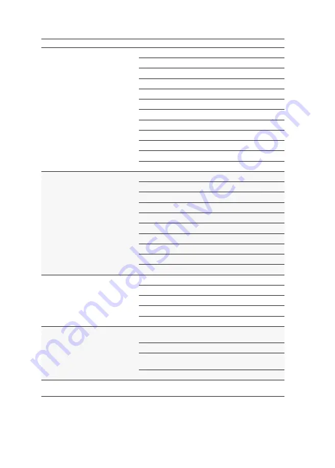 G&D DL-DVI-Vision-IP-Fiber Installation And Operation Manual Download Page 49