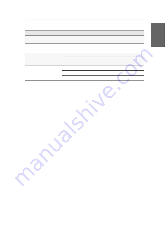 G&D DL-DVI-Vision-IP-Fiber Installation And Operation Manual Download Page 112