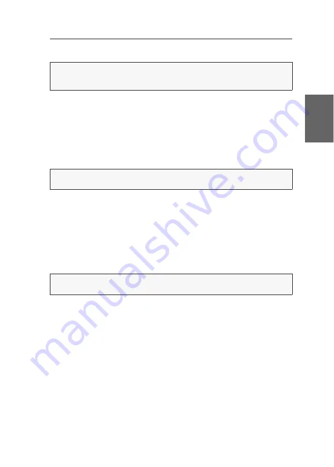 G&D DL-DVI-Vision-IP-Fiber Installation And Operation Manual Download Page 126