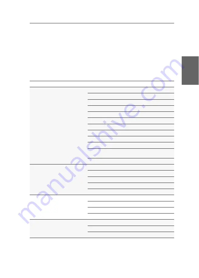 G&D DL-DVI-Vision-IP-Fiber Installation And Operation Manual Download Page 162