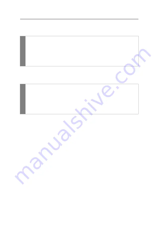 G&D DL-DVI-Vision-IP-Fiber Installation And Operation Manual Download Page 187