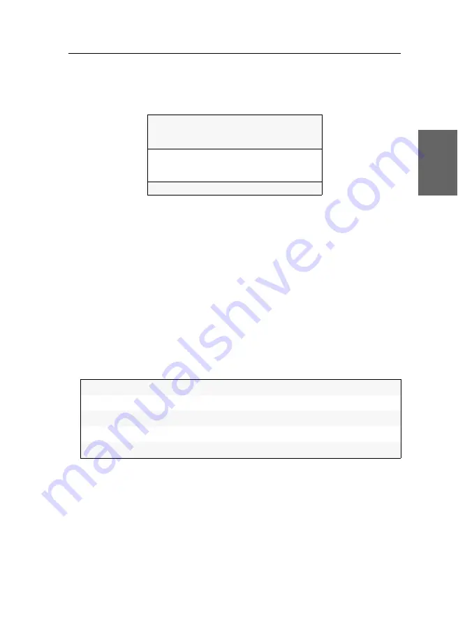 G&D DVI-Vision-IP-Fiber Скачать руководство пользователя страница 154