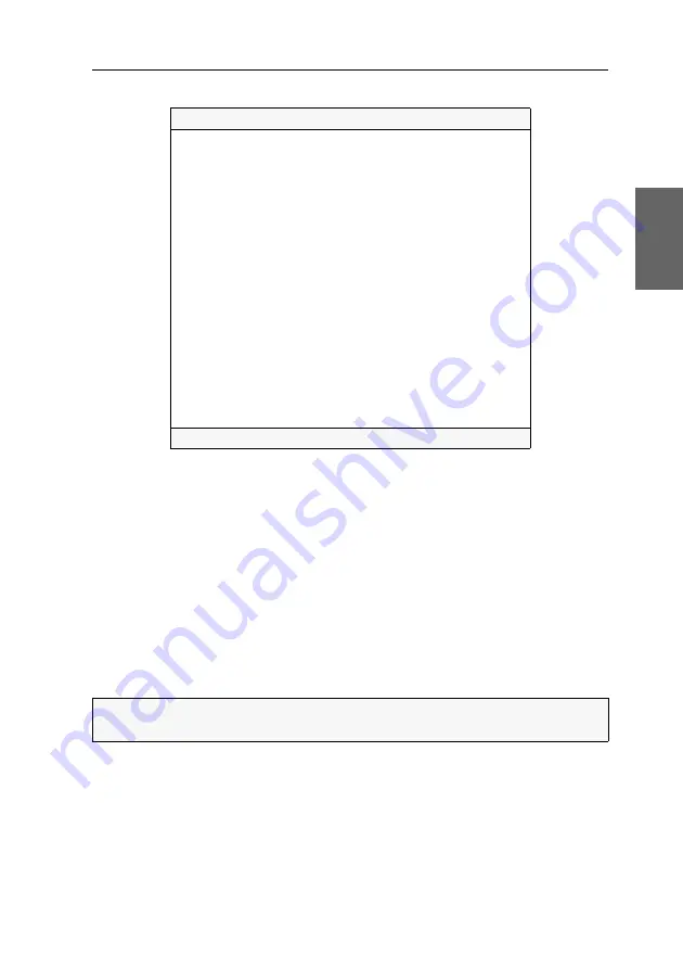 G&D DVIMUX2-DL-USB Installation And Operation Manual Download Page 75