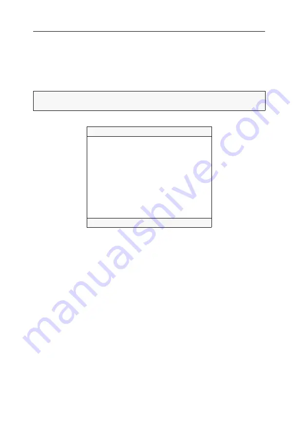 G&D DVIMUX8-OSD-USB Installation And Operation Manual Download Page 42