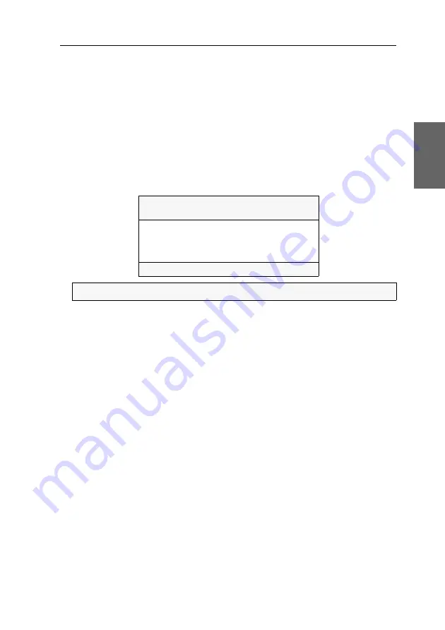 G&D DVIMUX8-OSD-USB Installation And Operation Manual Download Page 107