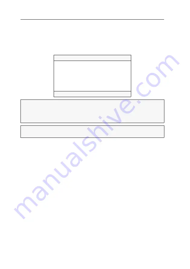 G&D DVIMUX8-OSD-USB Installation And Operation Manual Download Page 132