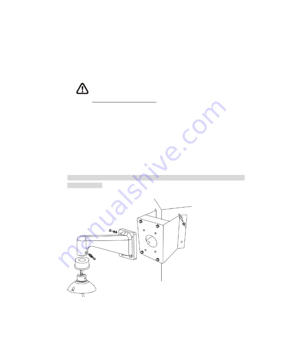 Ganz ZC-PT236 Installation Manual Download Page 56