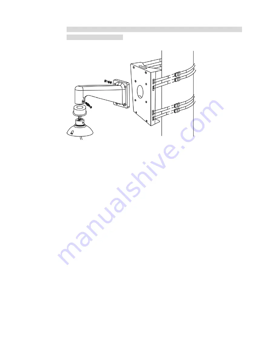 Ganz ZC-PT236 Installation Manual Download Page 61