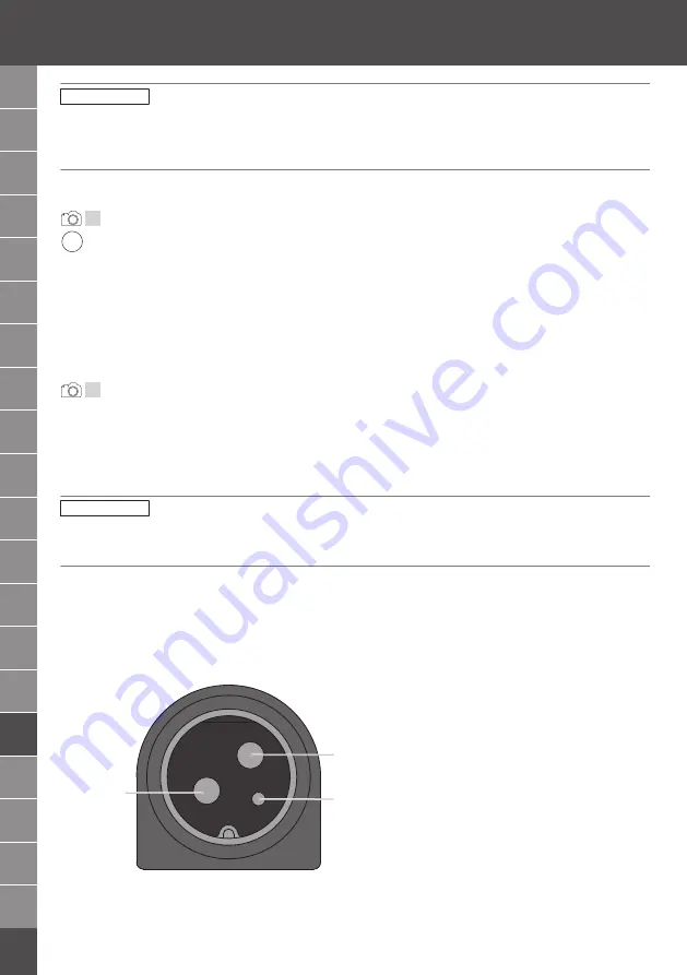 GARANT 491495 160 User Manual Download Page 100