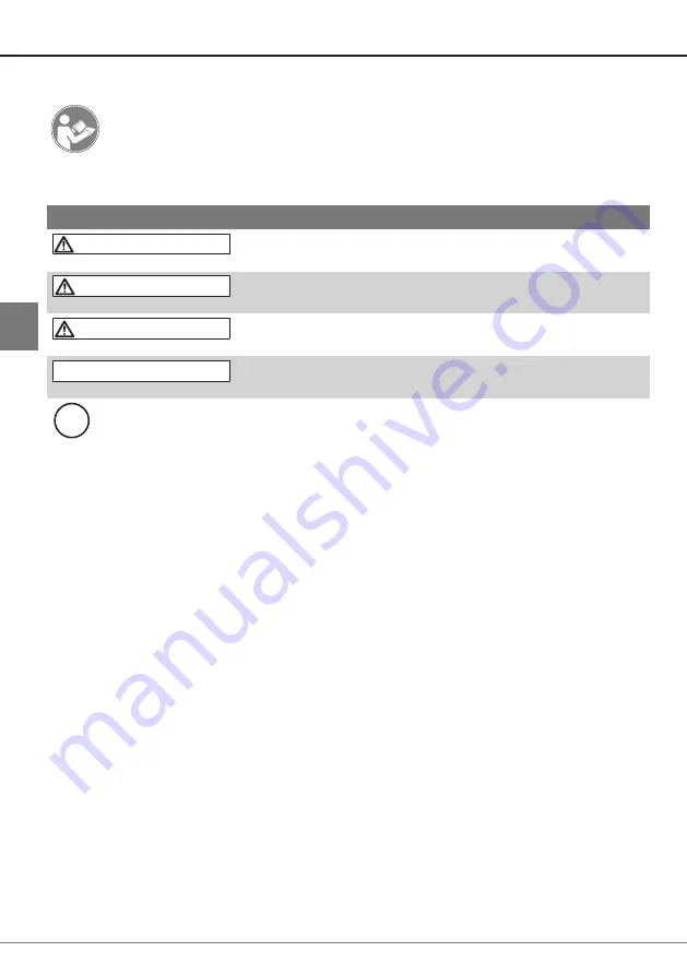 GARANT 921401 Instruction Manual Download Page 158