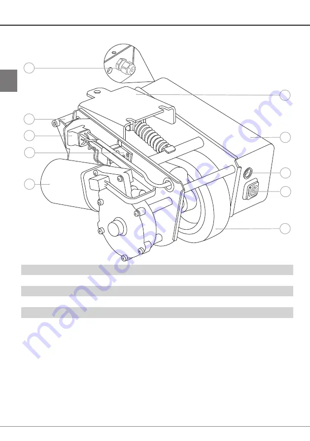 GARANT 925421 Instruction Manual Download Page 60