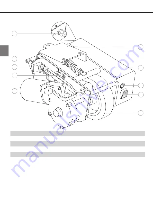 GARANT 925421 Instruction Manual Download Page 84